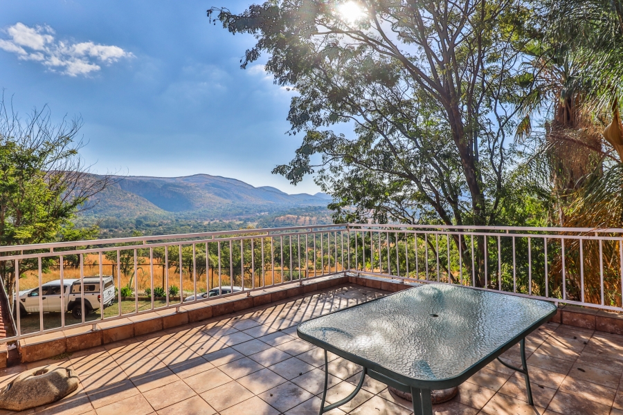 11 Bedroom Property for Sale in Protea Park North West
